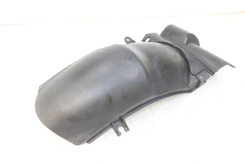 photo de TYLNY BŁOTNIK SYM FIDDLE 2 50 (2008 - 2013) - Szczegół części