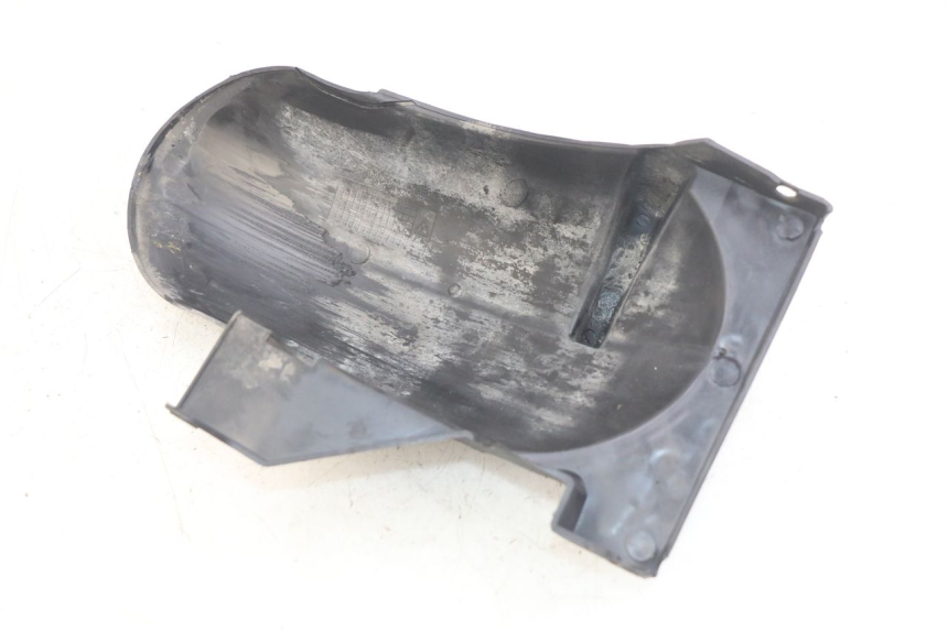 photo de TYLNY BŁOTNIK SYM FIDDLE 3 III 125 (2014 - 2020) - Szczegół części