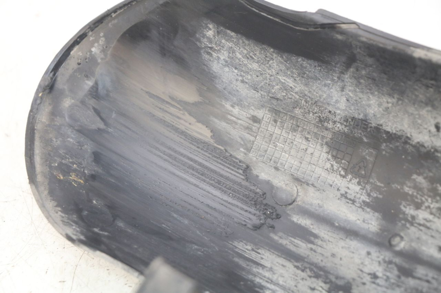 photo de TYLNY BŁOTNIK SYM FIDDLE 3 III 125 (2014 - 2020) - Zoom stanu zużycia