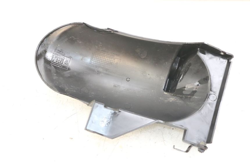 photo de TYLNY BŁOTNIK SYM FIDDLE 3 III 125 (2014 - 2020) - Szczegół części