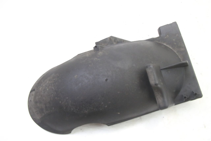 photo de TYLNY BŁOTNIK SYM FIDDLE 3 III 125 (2014 - 2020) - Zoom stanu zużycia