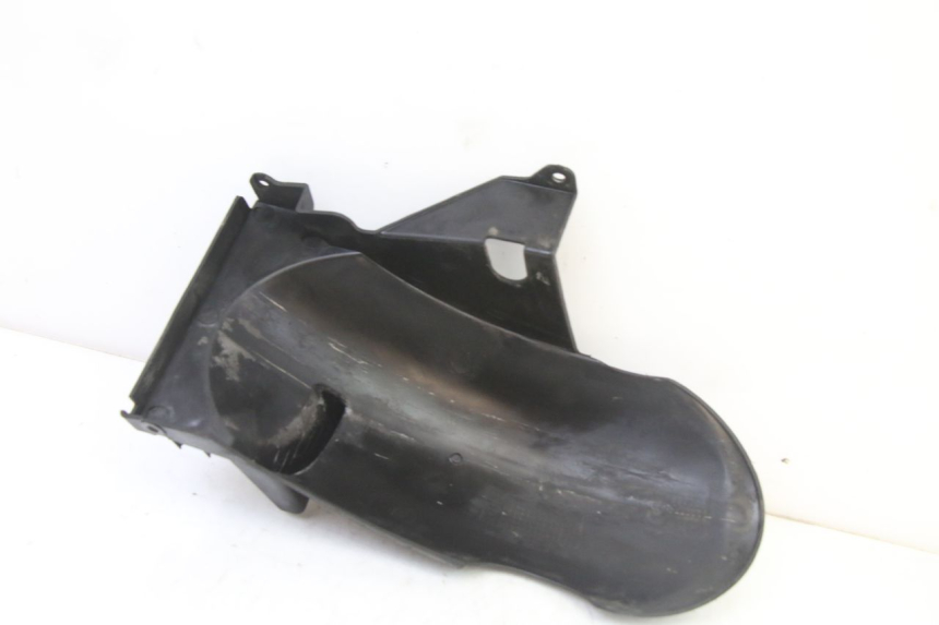 photo de TYLNY BŁOTNIK SYM FIDDLE 3 III 125 (2014 - 2020) - Inny kąt widzenia