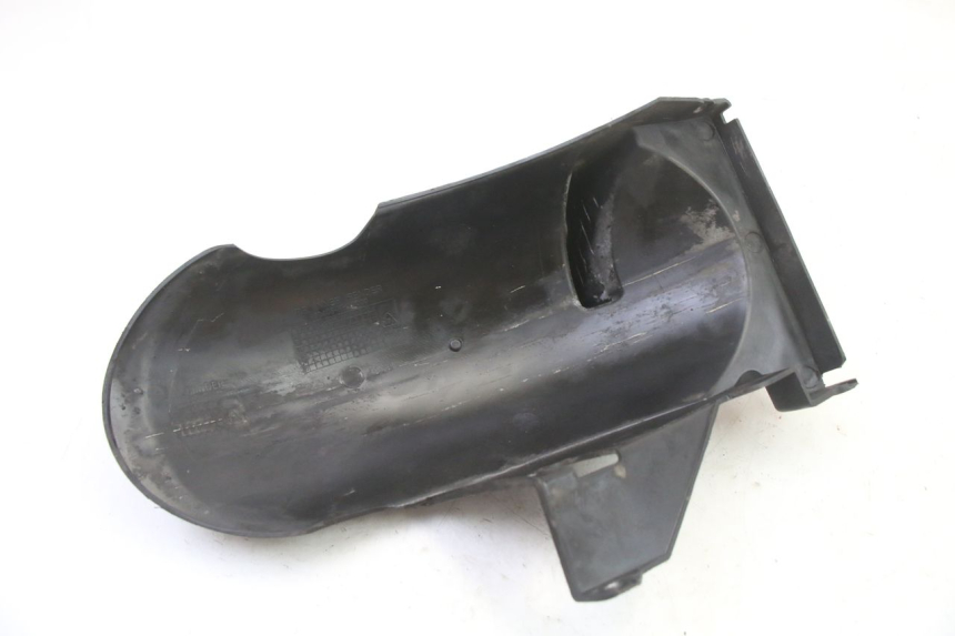 photo de TYLNY BŁOTNIK SYM FIDDLE 3 III 125 (2014 - 2020) - Zbliżenie techniczne