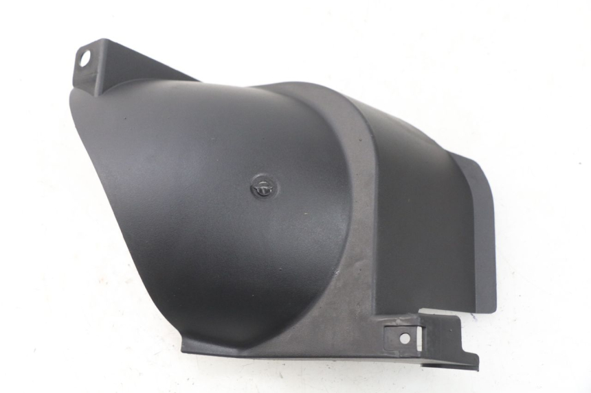 photo de TYLNY BŁOTNIK SYM FIDDLE 3 III 50 (2014 - 2020) - Szczegół części