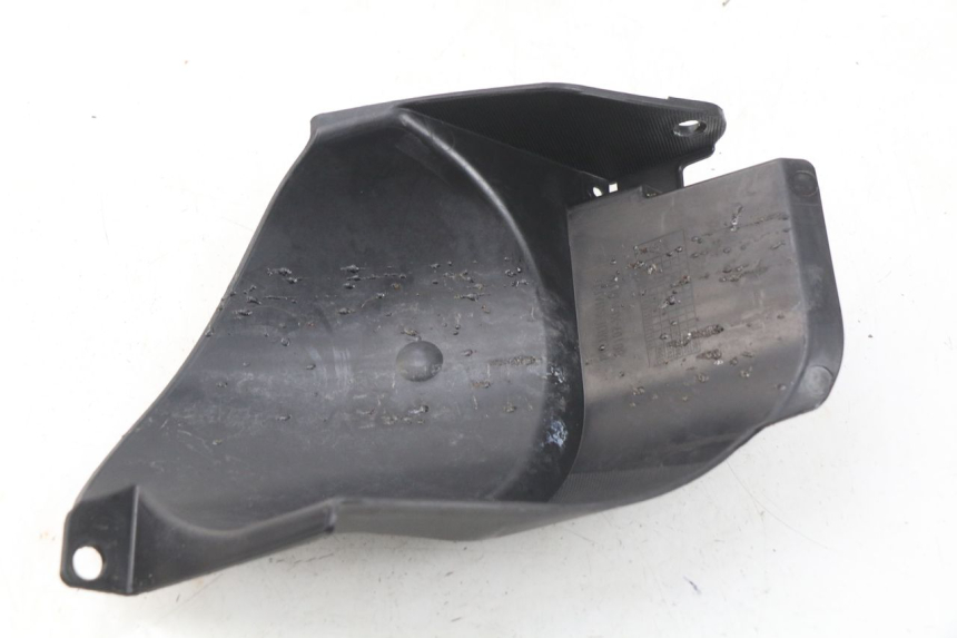 photo de TYLNY BŁOTNIK SYM FIDDLE 3 III 50 (2014 - 2020) - Zoom stanu zużycia