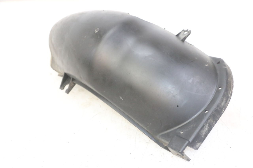 photo de TYLNY BŁOTNIK SYM FIDDLE 125 (2008 - 2010) - Inny kąt widzenia