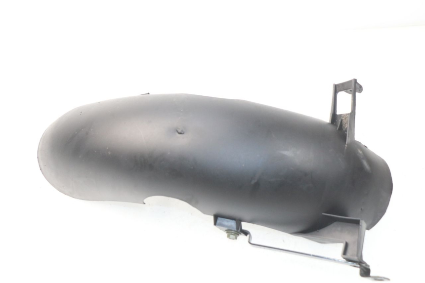 photo de TYLNY BŁOTNIK EUROCKA FIFTY 50 (2013 - 2022) - Widok główny