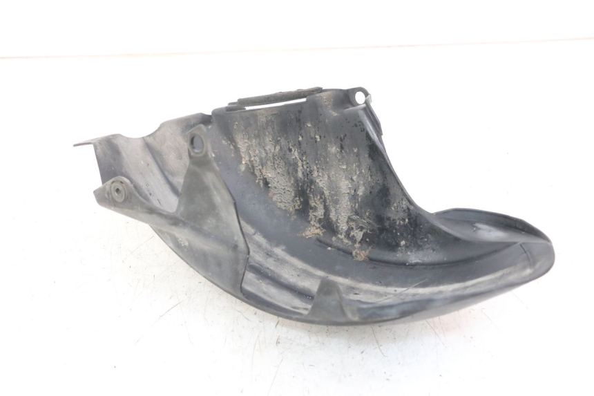 photo de TYLNY BŁOTNIK MBK FLAME X 125 (2004 - 2007) - Szczegół części