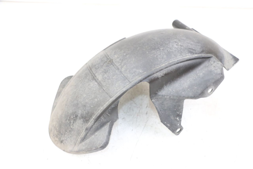 photo de TYLNY BŁOTNIK MBK FLAME X 125 (2007 - 2016) - Widok główny