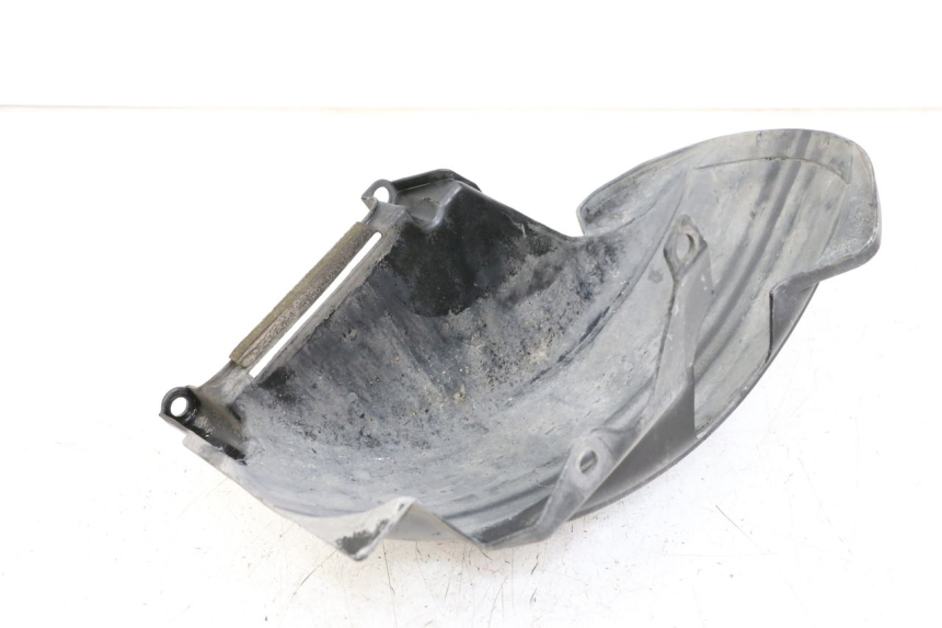 photo de TYLNY BŁOTNIK MBK FLAME X 125 (2007 - 2016) - Szczegół części