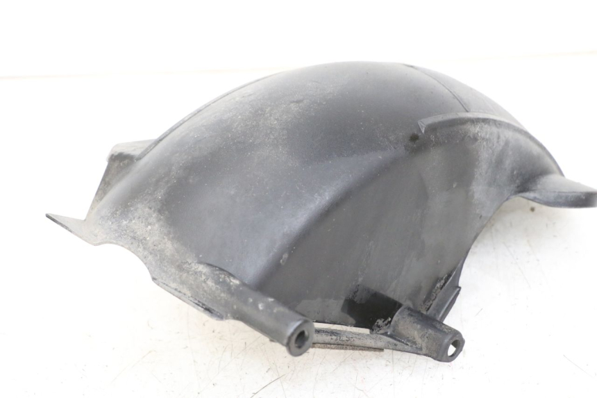 photo de TYLNY BŁOTNIK MBK FLAME X 125 (2007 - 2016) - Zoom stanu zużycia