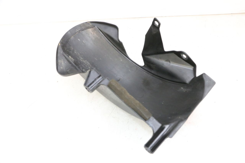 photo de TYLNY BŁOTNIK MBK FLAME X 125 (2007 - 2016) - Szczegół części