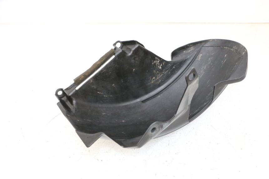 photo de TYLNY BŁOTNIK MBK FLAME X 125 (2007 - 2016) - Zoom stanu zużycia