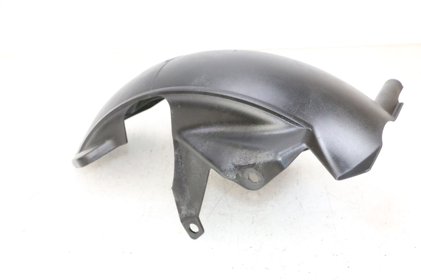 photo de TYLNY BŁOTNIK MBK FLAME X 125 (2007 - 2016) - Zbliżenie techniczne