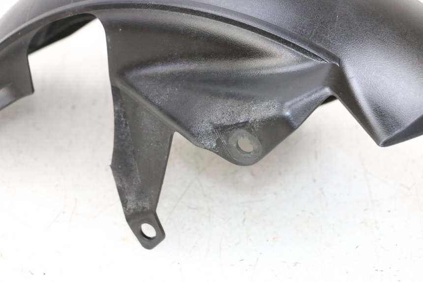 photo de TYLNY BŁOTNIK MBK FLAME X 125 (2007 - 2016) - Widok ogólny