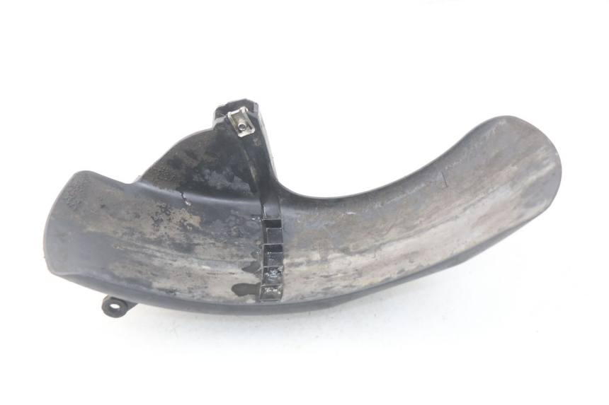 photo de TYLNY BŁOTNIK PIAGGIO FLY 2T 50 (2004 - 2017) - Zoom stanu zużycia