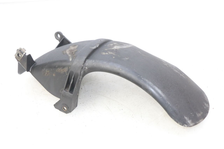 photo de TYLNY BŁOTNIK PIAGGIO FLY 2T 50 (2004 - 2017) - Zoom stanu zużycia