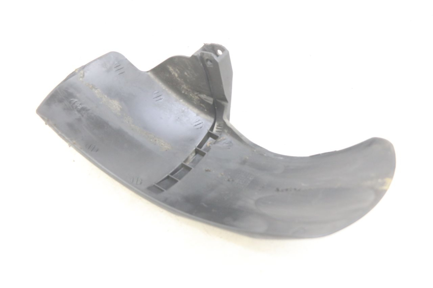 photo de TYLNY BŁOTNIK PIAGGIO FLY 4T 50 (2013 - 2017) - Szczegół części