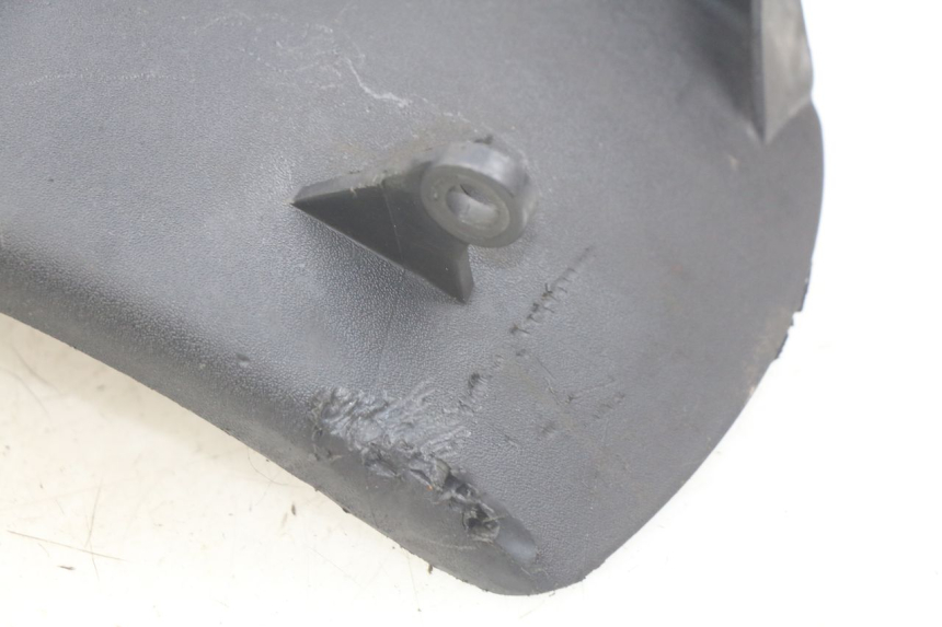 photo de TYLNY BŁOTNIK PIAGGIO FLY 4T 50 (2013 - 2017) - Zoom stanu zużycia