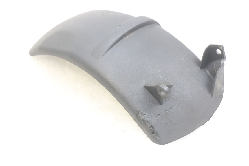 photo de TYLNY BŁOTNIK PIAGGIO FLY 4T 50 (2013 - 2017) - Inny kąt widzenia