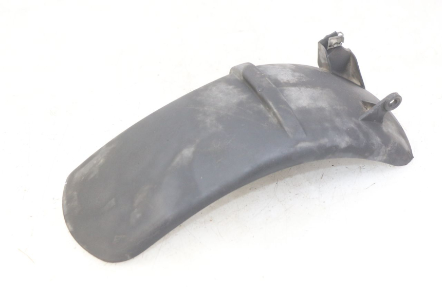 photo de TYLNY BŁOTNIK PIAGGIO FLY 4T 50 (2013 - 2017) - Widok główny