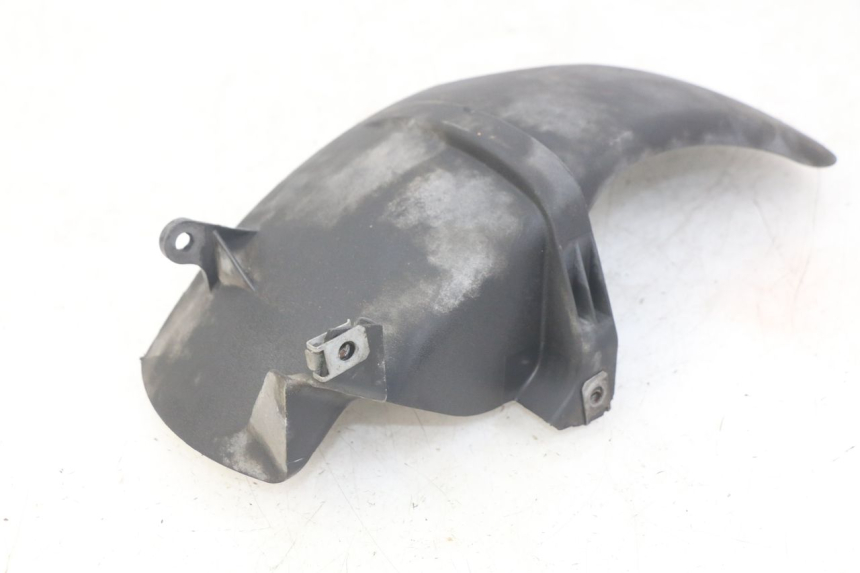 photo de TYLNY BŁOTNIK PIAGGIO FLY 4T 50 (2013 - 2017) - Zoom stanu zużycia