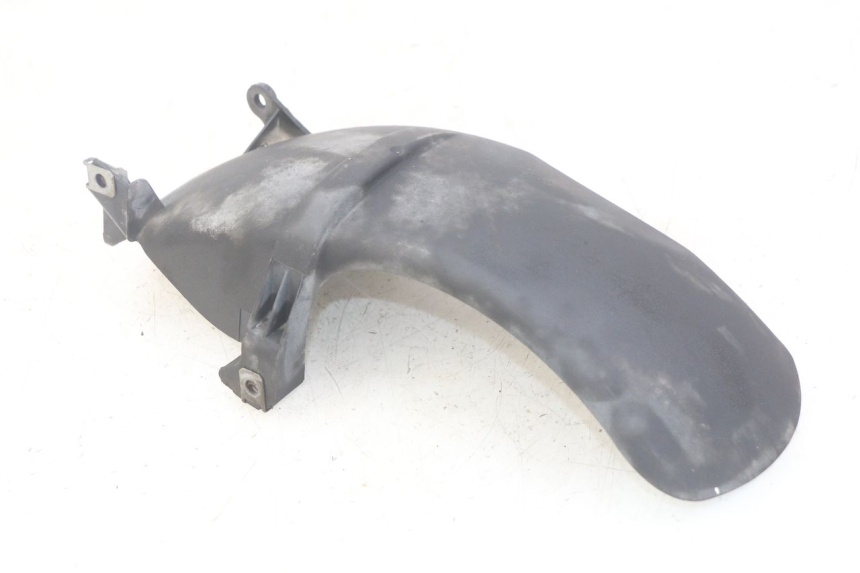 photo de TYLNY BŁOTNIK PIAGGIO FLY 4T 50 (2013 - 2017) - Inny kąt widzenia