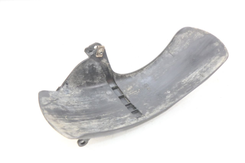 photo de TYLNY BŁOTNIK PIAGGIO FLY 100 (2006 - 2010) - Szczegół części