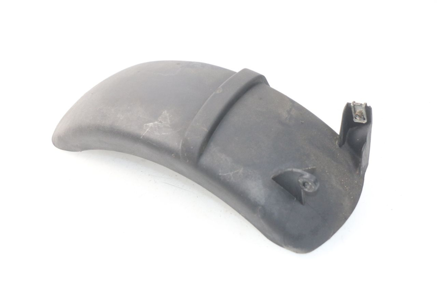 photo de TYLNY BŁOTNIK PIAGGIO FLY IE 125 (2012 - 2017) - Widok główny