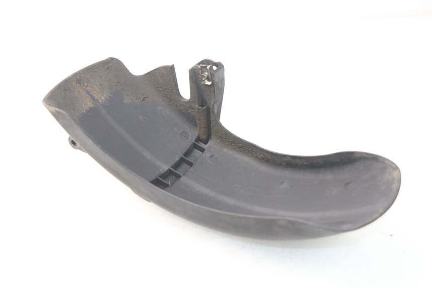 photo de TYLNY BŁOTNIK PIAGGIO FLY IE 125 (2012 - 2017) - Szczegół części