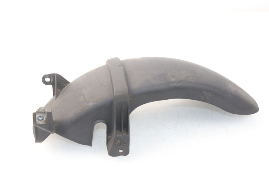 photo de TYLNY BŁOTNIK PIAGGIO FLY IE 125 (2012 - 2017) - Zoom stanu zużycia