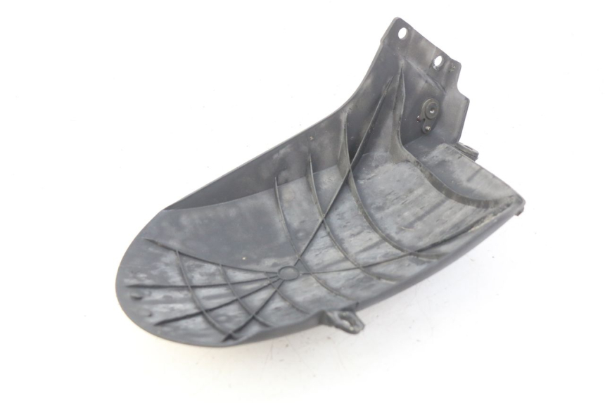 photo de TYLNY BŁOTNIK HONDA FORZA 125 (2015 - 2016) - Zoom stanu zużycia