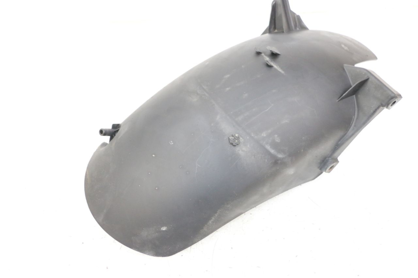 photo de TYLNY BŁOTNIK PEUGEOT GEOPOLIS RS 125 (2007 - 2009) - Widok główny