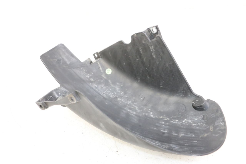 photo de TYLNY BŁOTNIK PEUGEOT GEOPOLIS RS 125 (2007 - 2009) - Zoom stanu zużycia