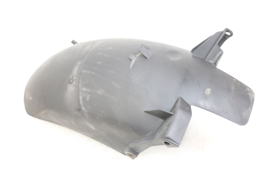 photo de TYLNY BŁOTNIK PEUGEOT GEOPOLIS RS 125 (2007 - 2009) - Zbliżenie techniczne