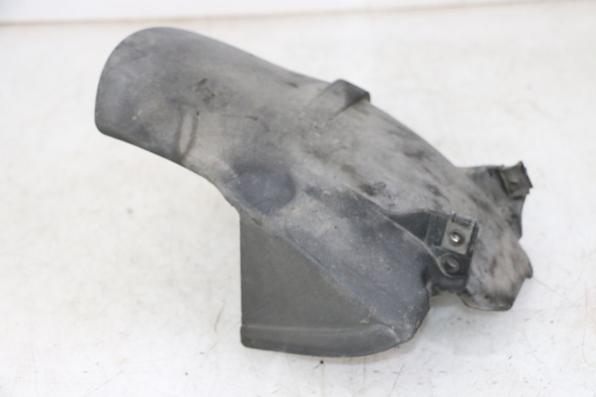 photo de TYLNY BŁOTNIK GILERA NEXUS 300 (2008 - 2013) - Widok główny