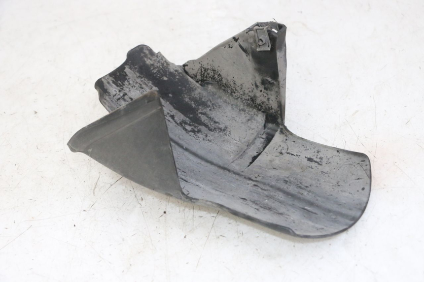 photo de TYLNY BŁOTNIK GILERA NEXUS 300 (2008 - 2013) - Szczegół części