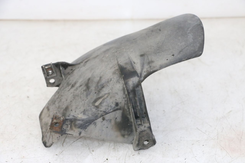 photo de TYLNY BŁOTNIK GILERA NEXUS 300 (2008 - 2013) - Inny kąt widzenia