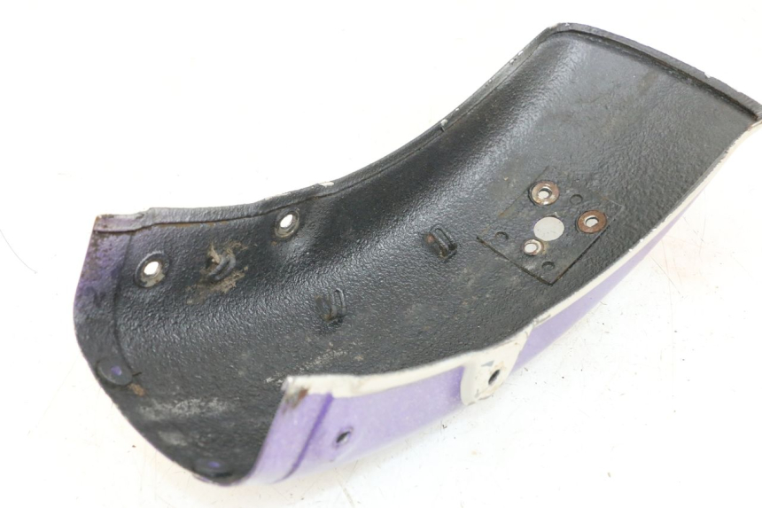 photo de TYLNY BŁOTNIK SUZUKI GN 125 (1997 - 2000) - Szczegół części