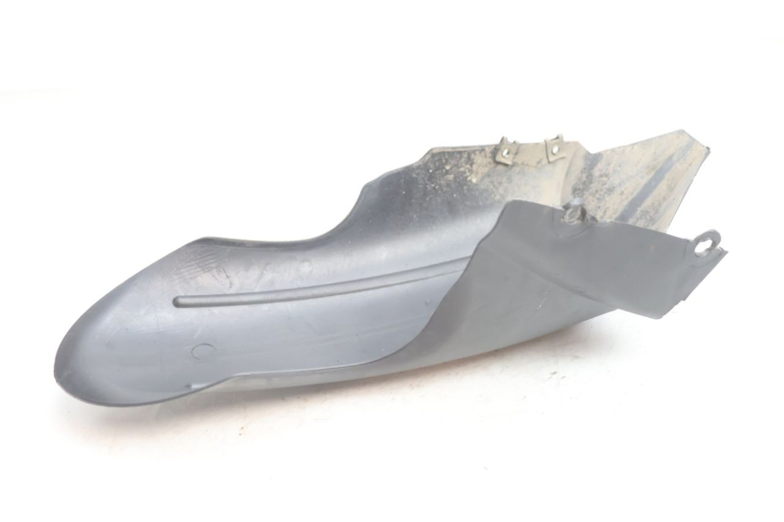 photo de TYLNY BŁOTNIK VASTRO GP 2T 50 (2013 - 2017) - Zbliżenie techniczne