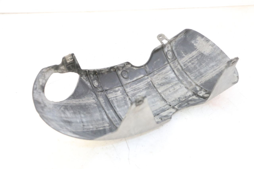 photo de TYLNY BŁOTNIK KYMCO GRAND DINK 125 (2008 - 2014) - Szczegół części