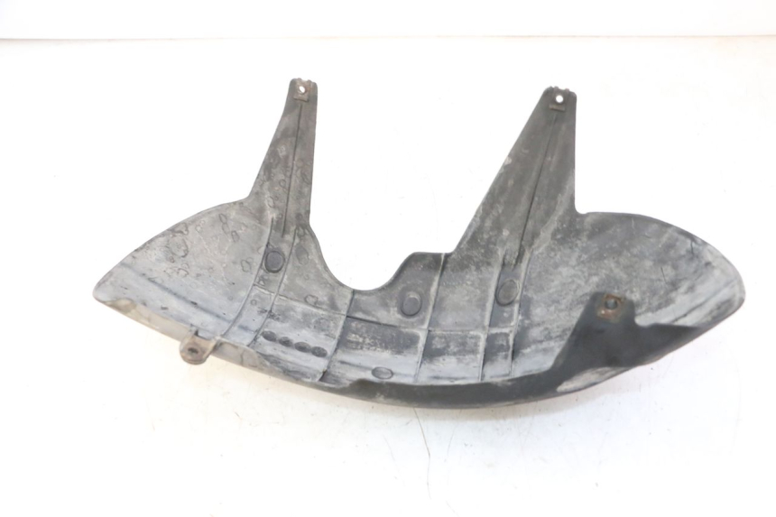 photo de TYLNY BŁOTNIK KYMCO GRAND DINK 125 (2002 - 2007) - Szczegół części