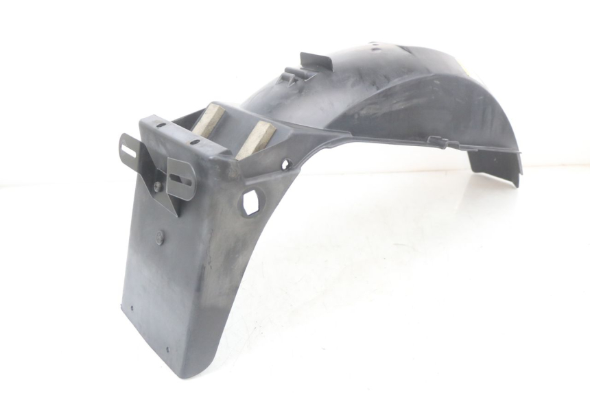 photo de TYLNY BŁOTNIK SUZUKI GS F 500 (2004 - 2007) - Widok główny