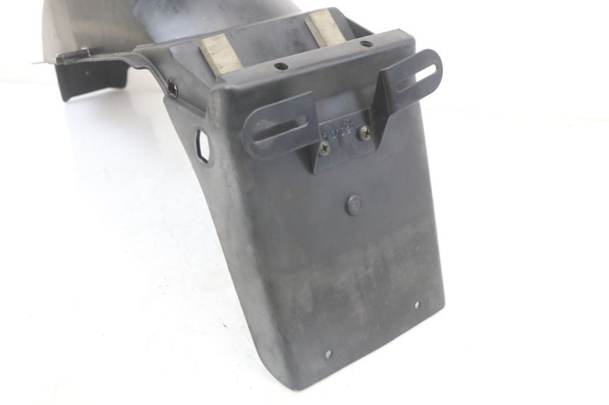 photo de TYLNY BŁOTNIK SUZUKI GS F 500 (2004 - 2007) - Widok ogólny