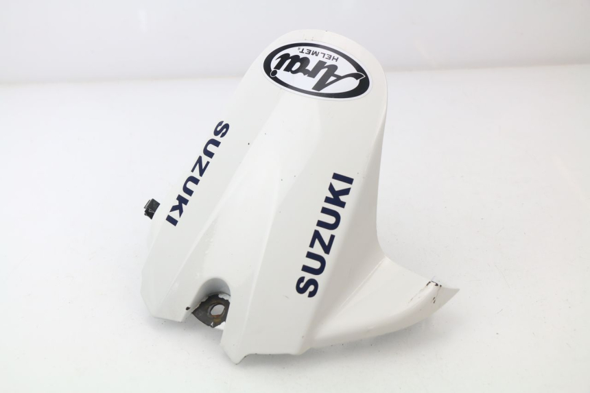 photo de TYLNY BŁOTNIK SUZUKI GSX-R GSXR 600 (2008 - 2010) - Widok główny