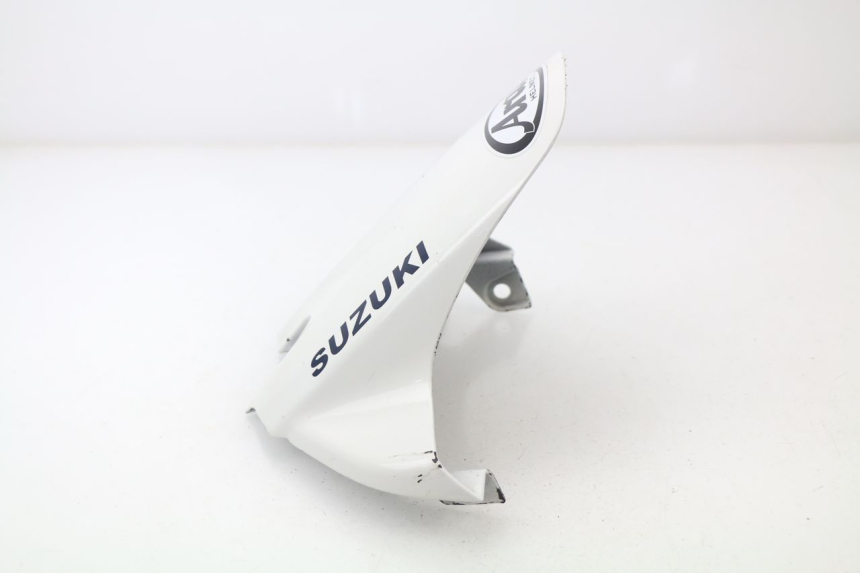 photo de TYLNY BŁOTNIK SUZUKI GSX-R GSXR 600 (2008 - 2010) - Inny kąt widzenia