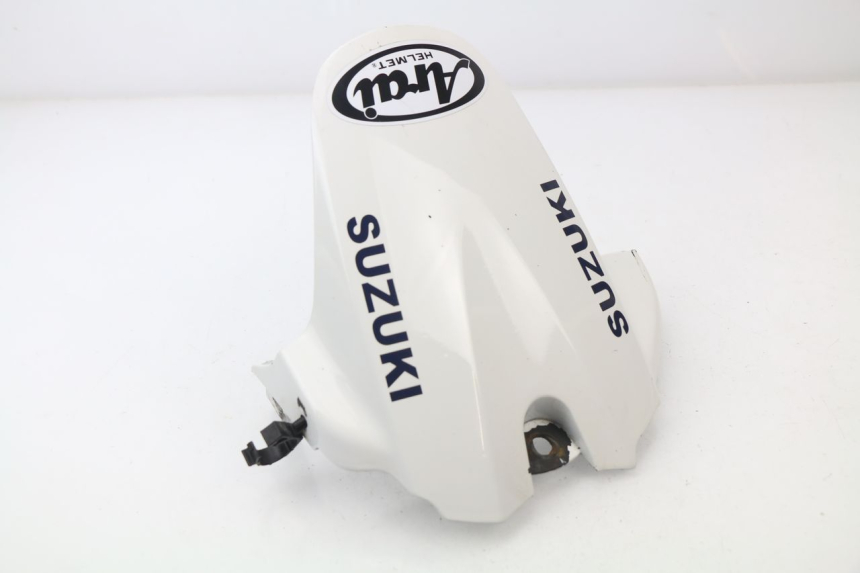 photo de TYLNY BŁOTNIK SUZUKI GSX-R GSXR 600 (2008 - 2010) - Punkty mocowania