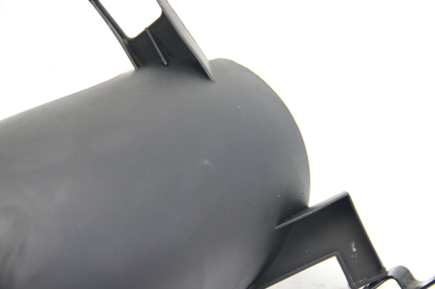 photo de TYLNY BŁOTNIK JM MOTORS GT LINE 4T 50 (2021 - 2023) - Widok produktu