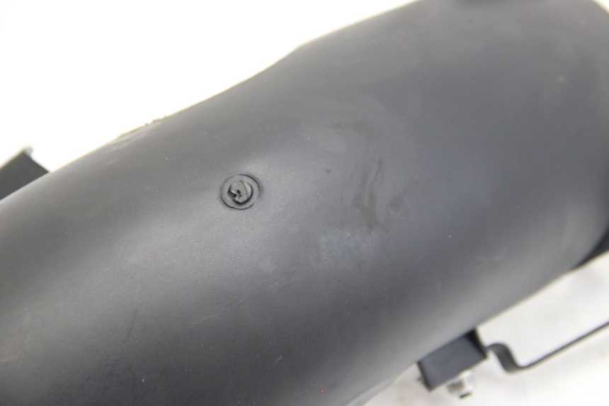 photo de TYLNY BŁOTNIK JM MOTORS GT LINE 4T 50 (2021 - 2023) - Szczegóły charakterystyczne