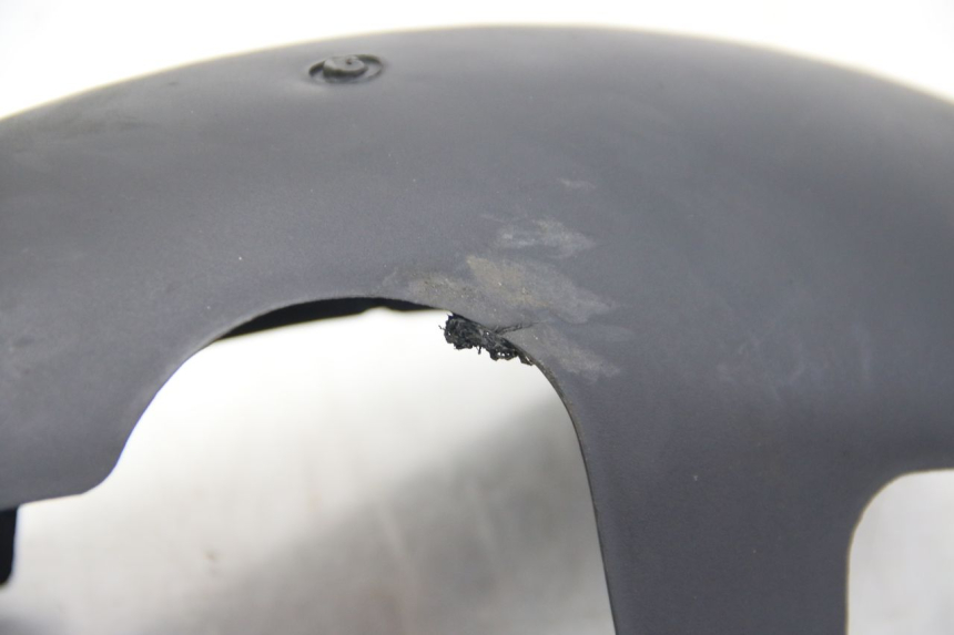 photo de TYLNY BŁOTNIK JM MOTORS GT LINE 4T 50 (2021 - 2023) - Część sprawdzona